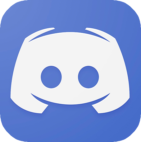 discord