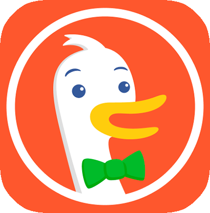 duckduckgo