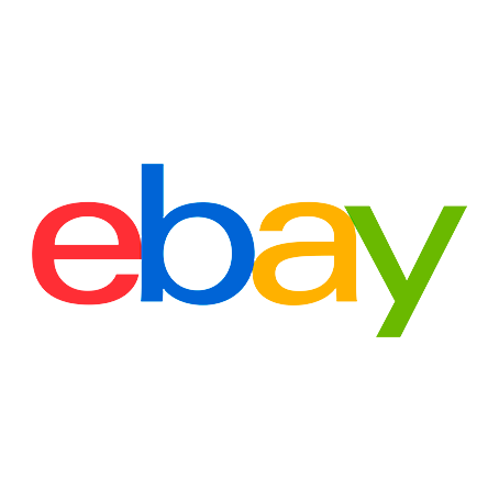 ebay