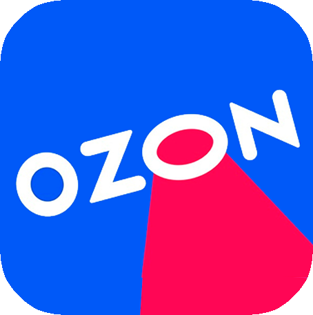 ozon