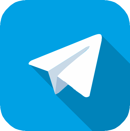 telegram