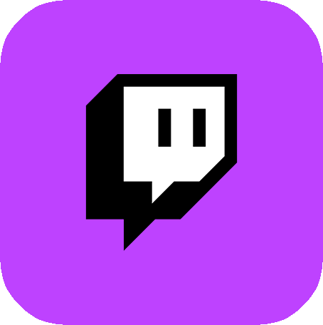 twitch