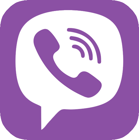 viber