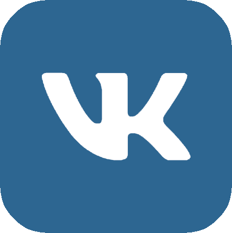 vkontakte