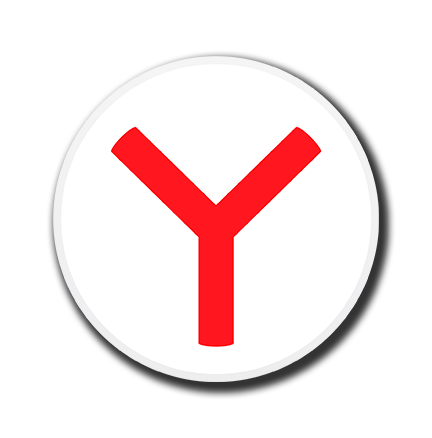 yandex